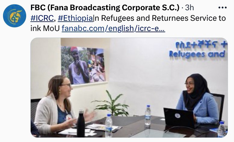 finotekarta's tweet image. This is happening globally everyone should welcome refugees for #Agenda2030 #Agenda2065 #PopulationReplacement #WhiteGenocide #SDGs they create the problem and flood other countries with their 💩