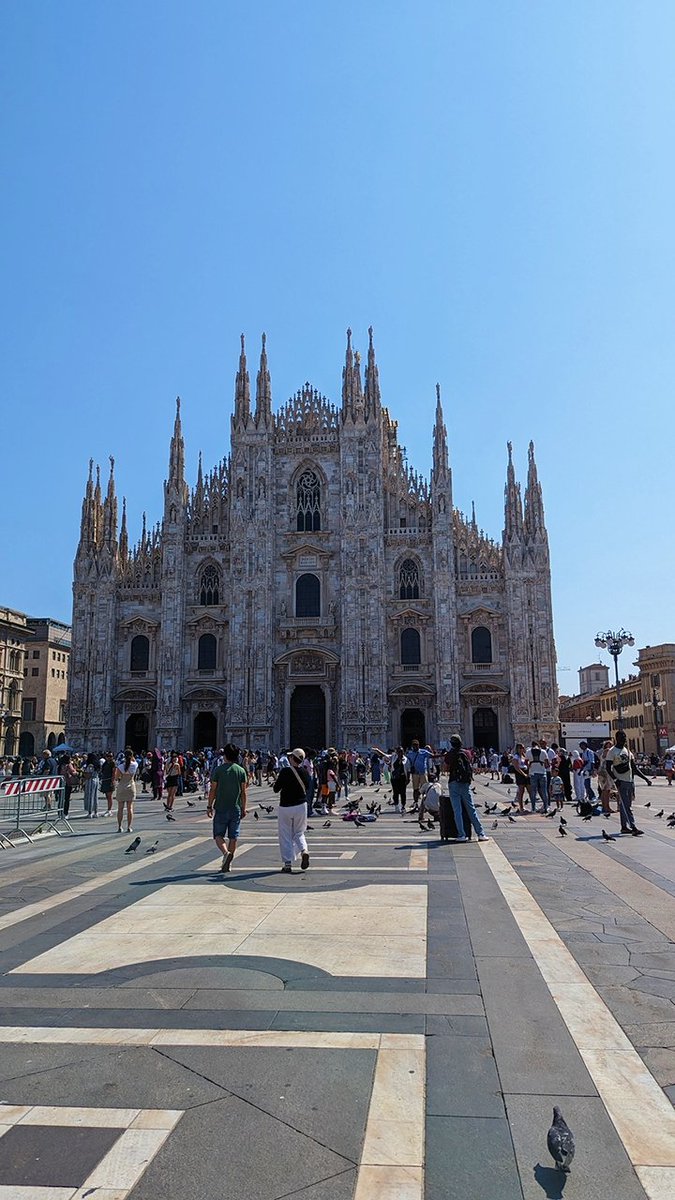 Alcohol and churches, a memoir.