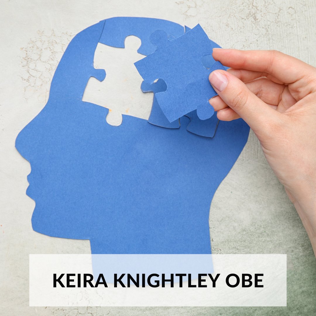 Keira Knightley shares how important early dyslexia diagnosis was to her in this interview.

bit.ly/442Ew9T

.
#dyslexiadiagnosis #dyslexia #dyslexiaawareness #education #sparklearning #advocate #dyslexiaeducation #jamaica #barbados #multisensorylearning