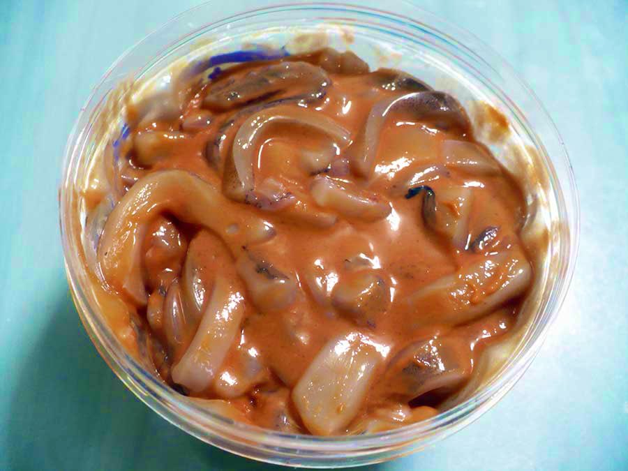 Author Benjamin Ryan tweet media