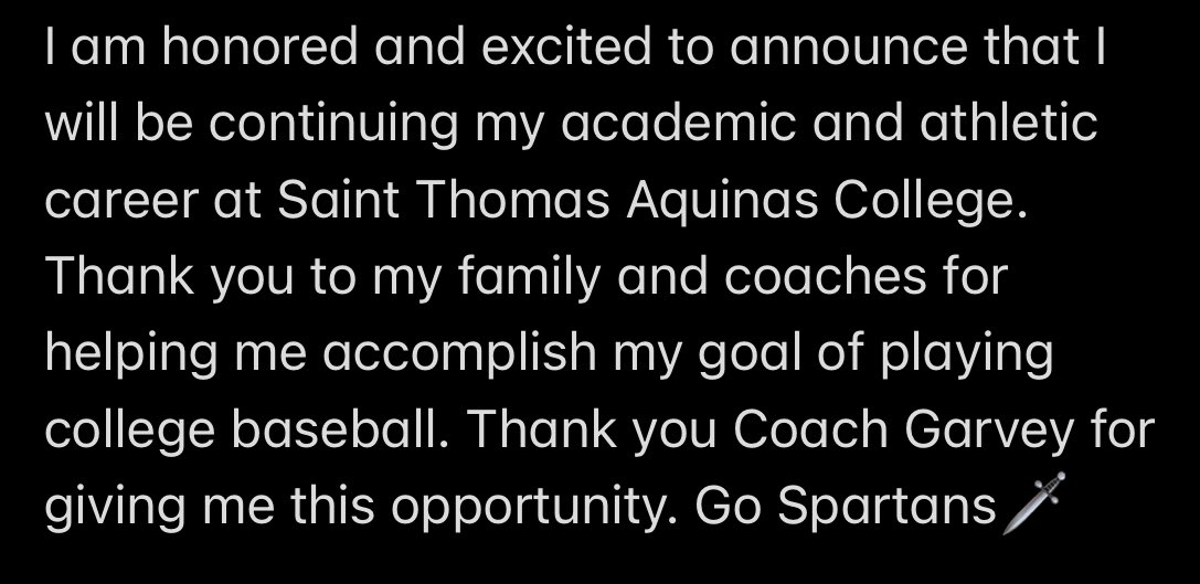 <a href="/STACBaseball/">STAC Baseball</a> <a href="/CB_Raiders/">CrossBridge Raiders Baseball</a> <a href="/emdbaseball/">EMD Baseball</a> <a href="/mtwpbaseball/">Manheim Township Baseball</a>