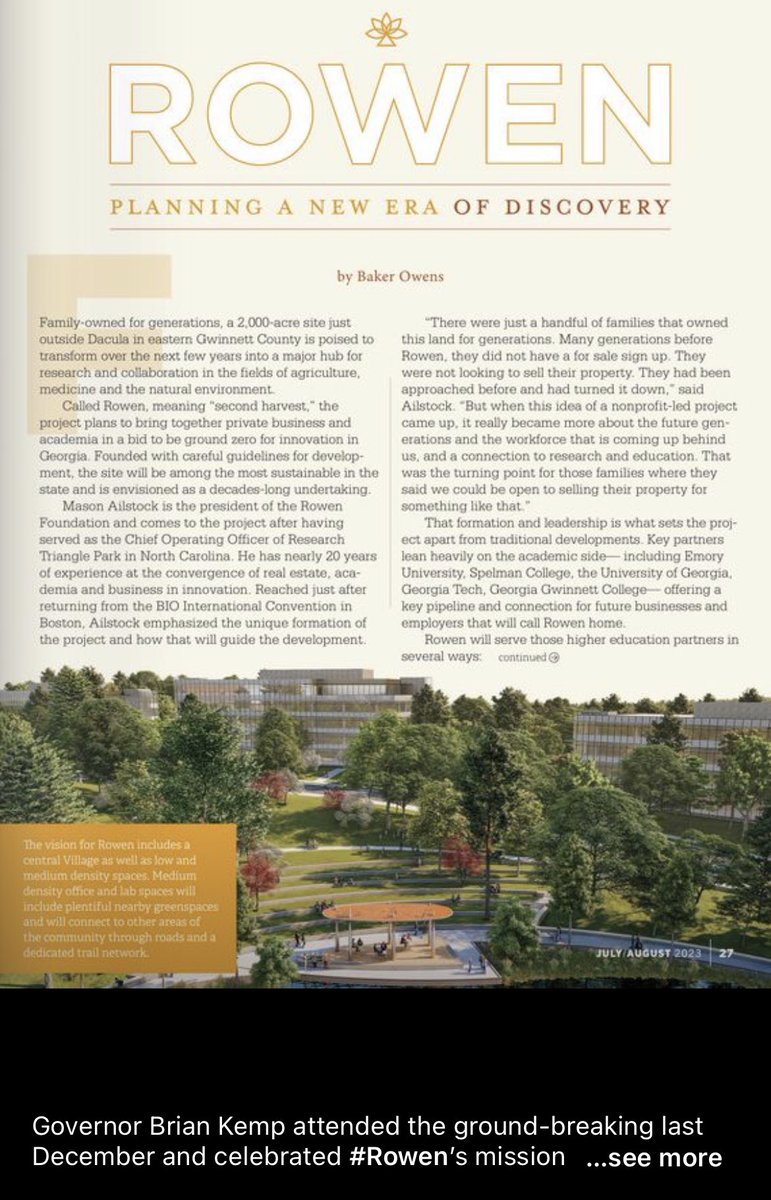 Mason Ailstock tweet media