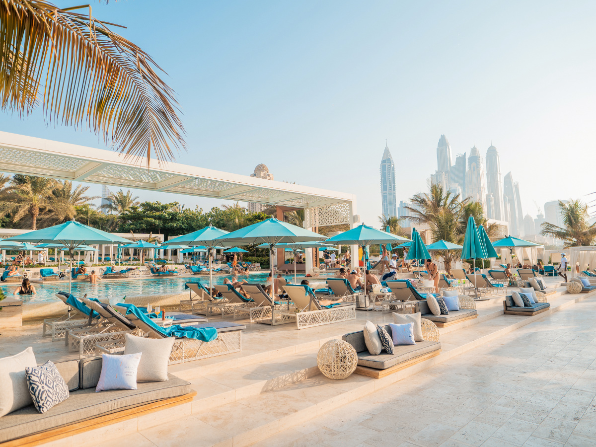 TimeOutDubai's tweet photo. DRIFT Beach is reopening this weekend
https://t.co/K5ordHKVGC https://t.co/mglGtVghN1