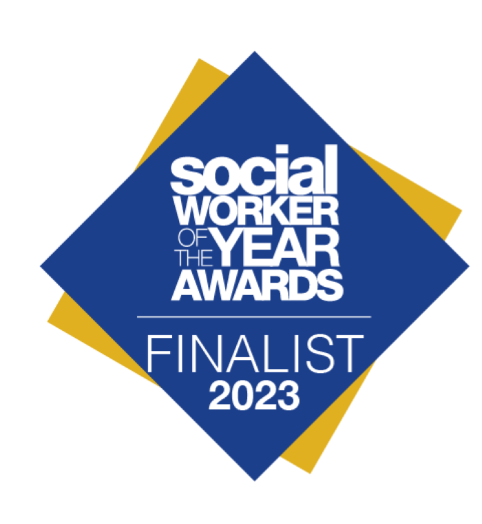 Warwick Social Work (@warwicksocwork) on Twitter photo We are very proud of Alex Cadoux making it to the finals of the #SWA23. Alex is a compassionate student who supports others in the cohort and is highly regarded by her peers. She has completed some outstanding work showing great depth of knowledge. Well done Alex! <a href="/CLLWarwick/">CLL Warwick Uni</a> We are very proud of Alex Cadoux making it to the finals of the #SWA23. Alex is a compassionate student who supports others in the cohort and is highly regarded by her peers. She has completed some outstanding work showing great depth of knowledge. Well done Alex! <a href="/CLLWarwick/">CLL Warwick Uni</a>