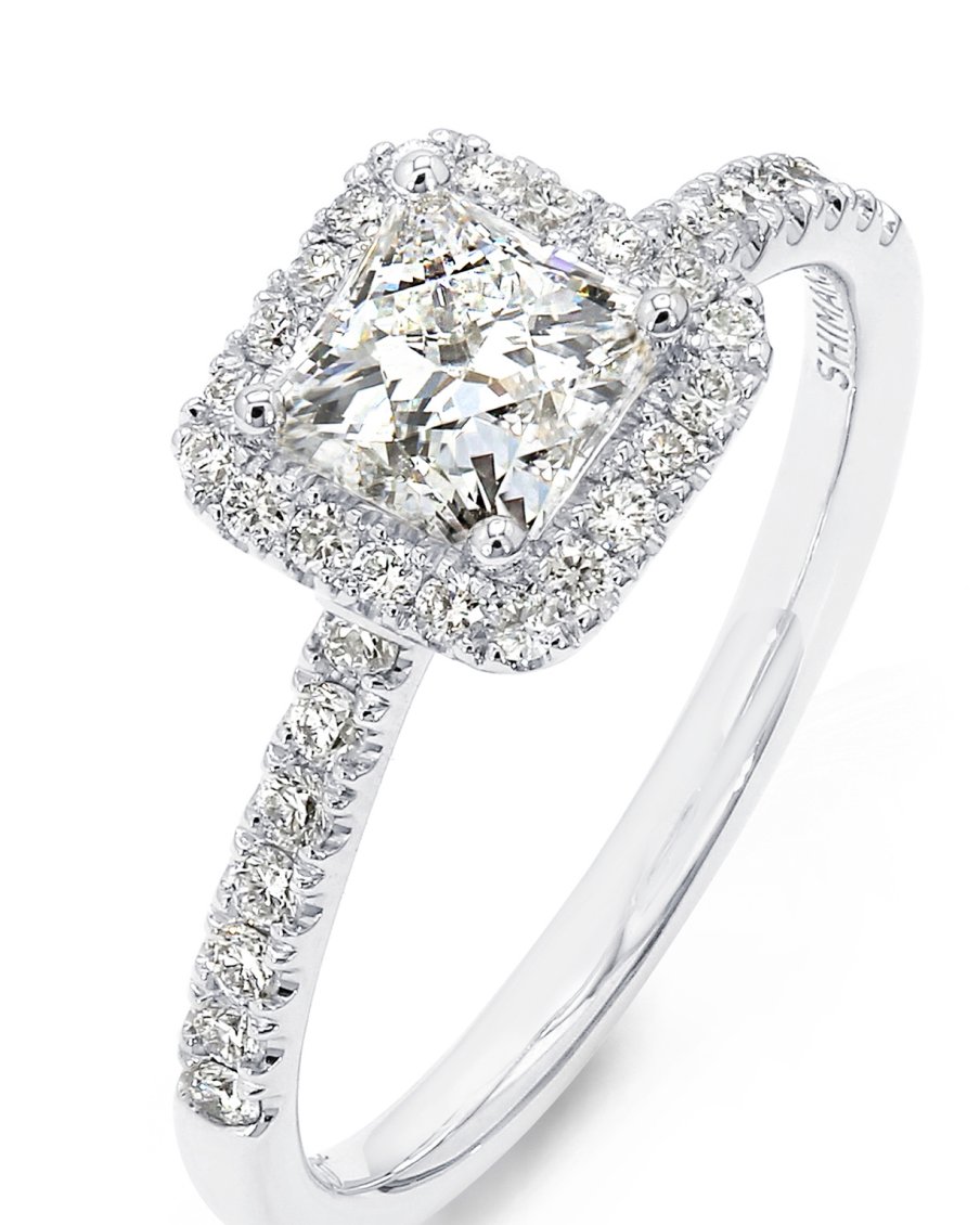 Shimansky tweet media