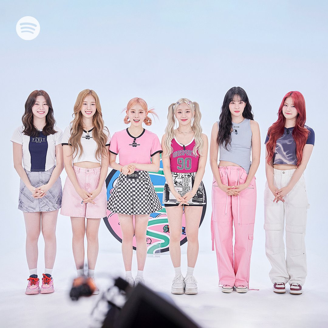 볼찌부버전 착장이다🫧