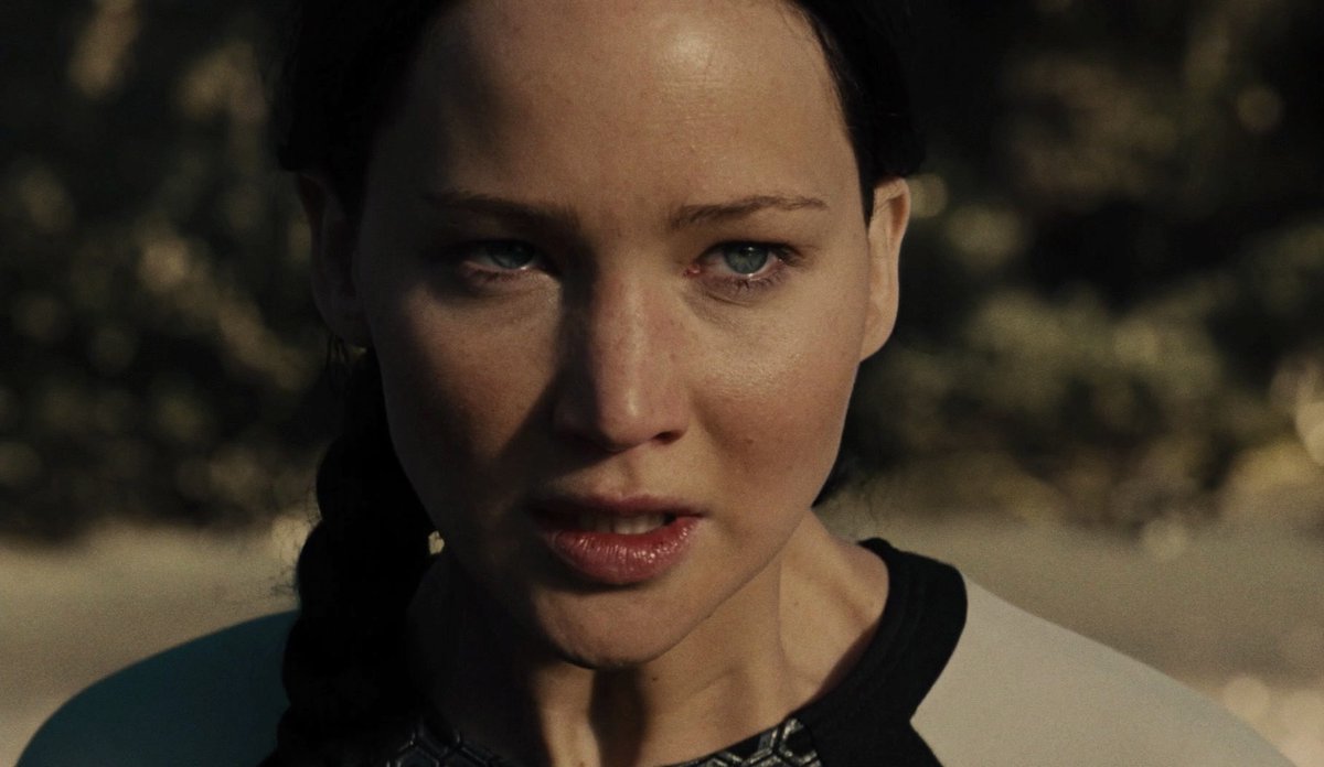 FilmUpdates's tweet photo. Happy birthday to Academy Award winning actress Jennifer Lawrence https://t.co/8iMznmc4Za