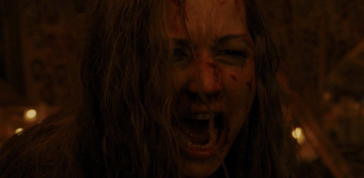 Happy birthday to Academy Award winning actress Jennifer Lawrence