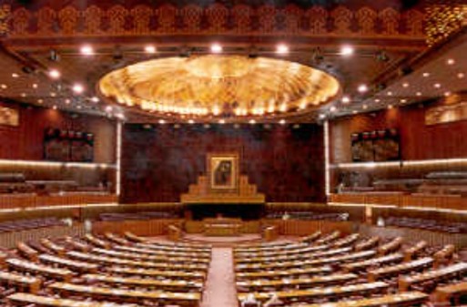 Chit_likhari's tweet photo. Democracy which is on the deathbed has been murdered by our ruling elites with the help of undemocratic forces. 
The murder of democracy by its champions.
https://t.co/LvdNJuzEvN

#politics #democracy #Parliament 
#Government https://t.co/Sa8QE6bUAO