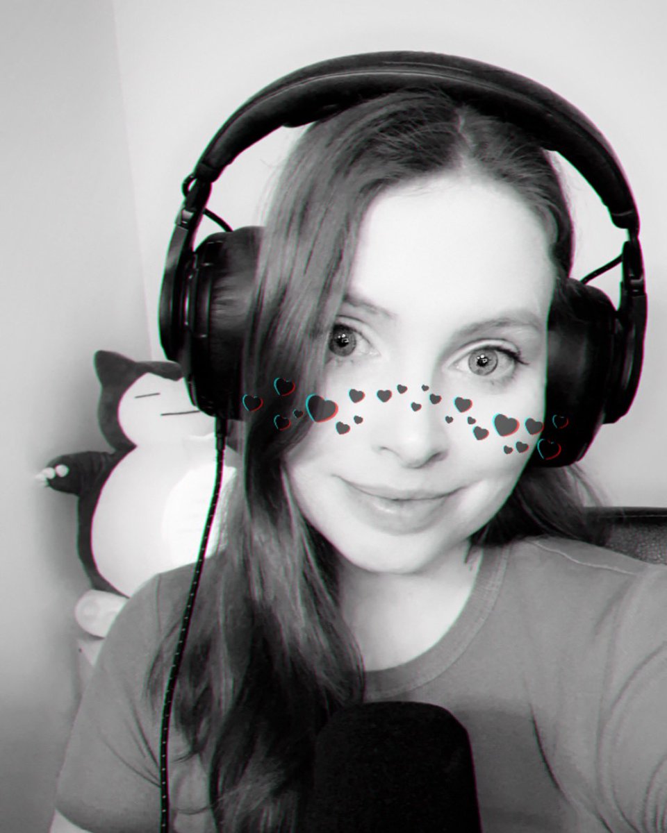 Alabae 🍕 tweet media