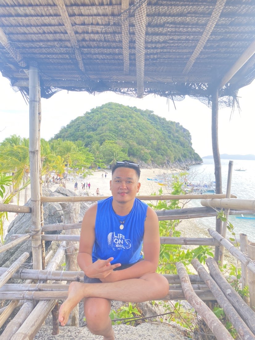 makoy0491's tweet photo. Baby🫰 https://t.co/g8wmJ7g4fy