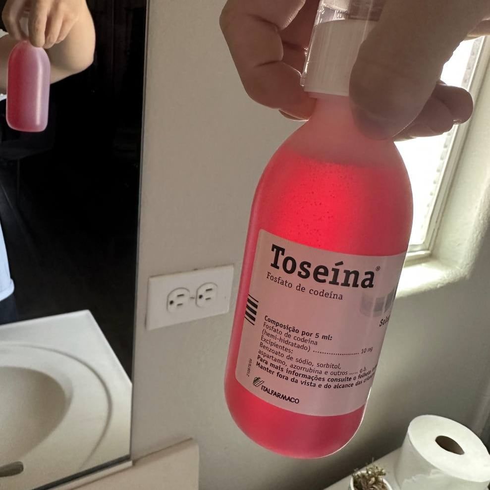 Codeine_syrups tweet picture