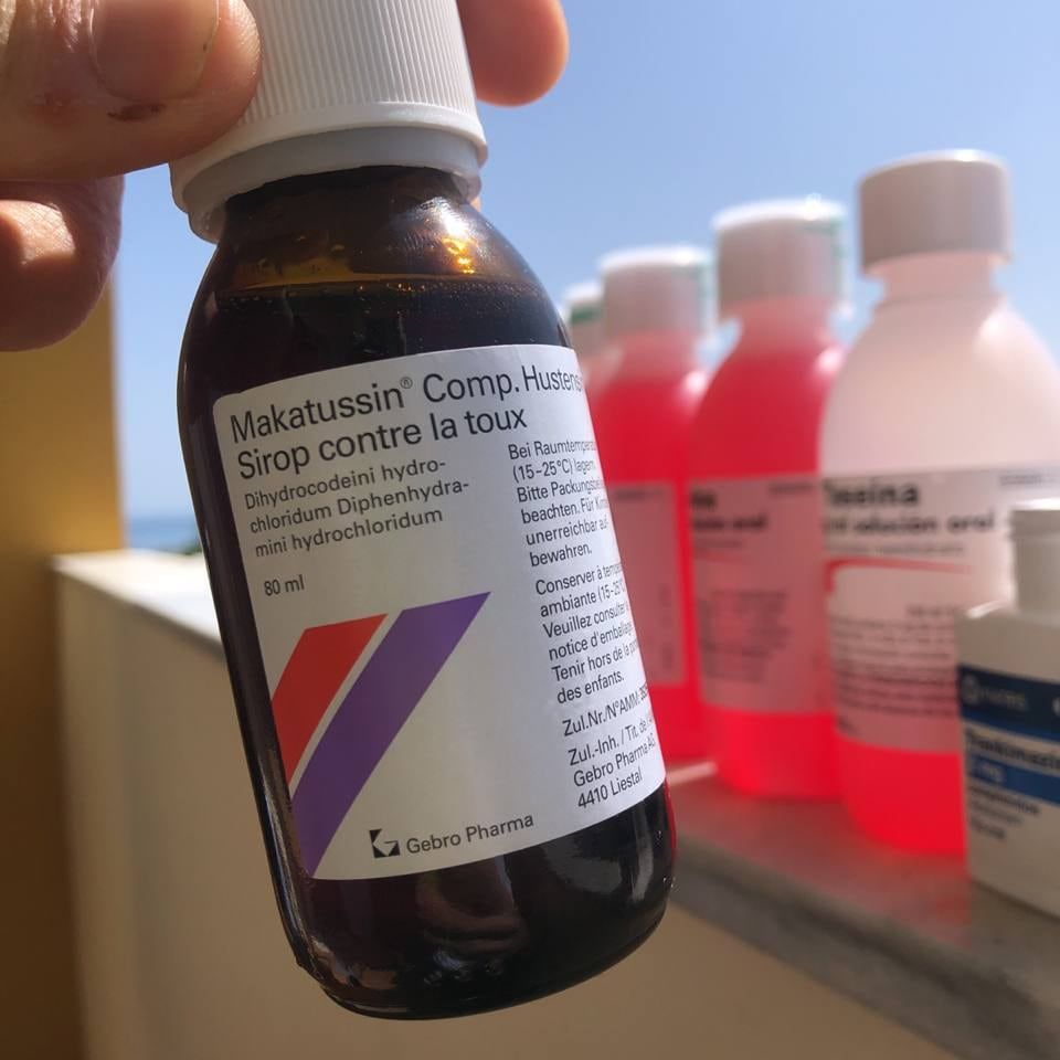 t.me/makatussinsyrup