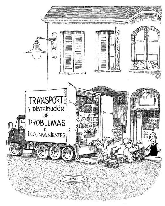 DailyQuino's tweet photo. #DailyQuino https://t.co/Q8thNiBZPp