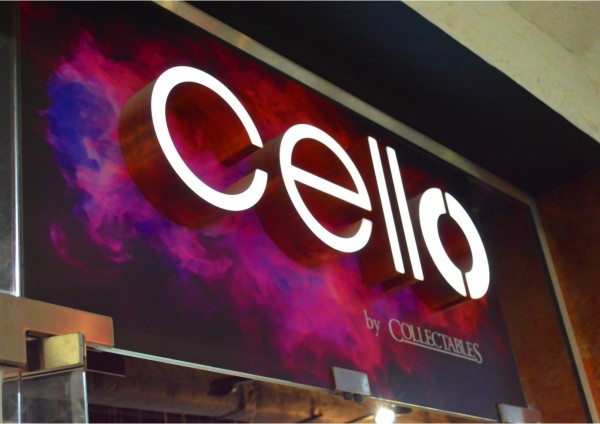 Cello’s Latest Retail Store Opens in York City Centre

<a href="/cellofragrance/">Cello</a> has grown from strength to strength in recent years and has recently opened its newest retail store in York city centre.
➡️
franchisedirect.co.uk/news/retail-fr…