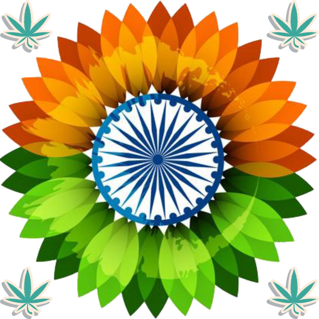 0xbhangola's tweet photo. On India's day of pride and glee,
Bhang industry, bold and free.
Innovation blooms, fields extend,
A journey of growth, together we mend.

Independence spirit, our guide so strong,
Bhang's potential, we shall prolong.
#IndependenceDayIndia #trybhang https://t.co/rhz0BgSXz7