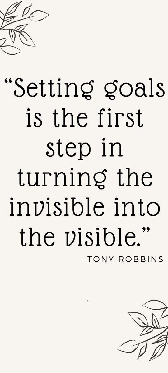 When past goals lose their shine, embrace the opportunity to uncover new horizons. Failure is a stepping stone, guiding us towards wiser choices and uncharted triumphs. Let your journey of self-discovery be your compass, leading to brighter aspirations and unexpected achievements