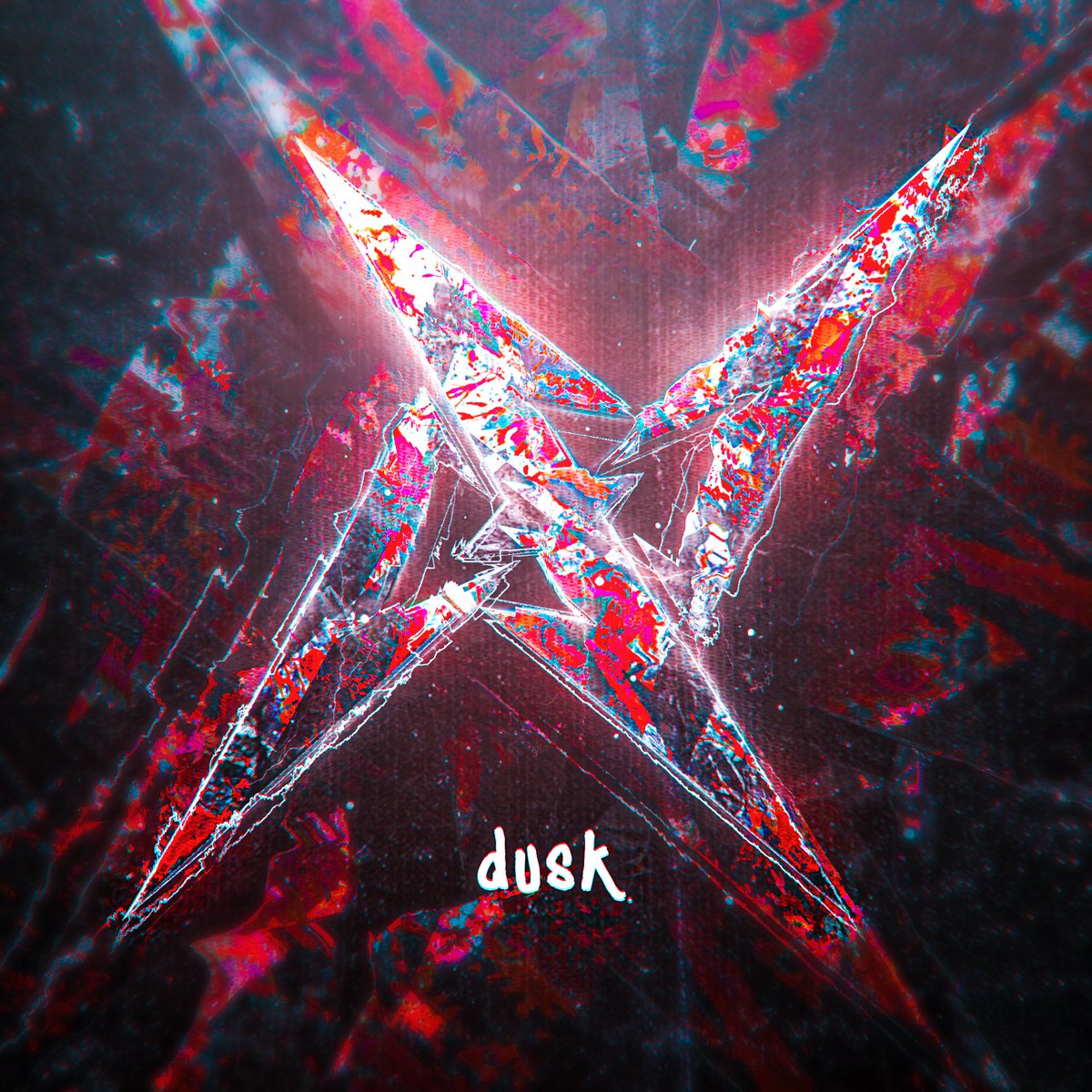 voltcreate's tweet image. Day 6 @FSNcreatives