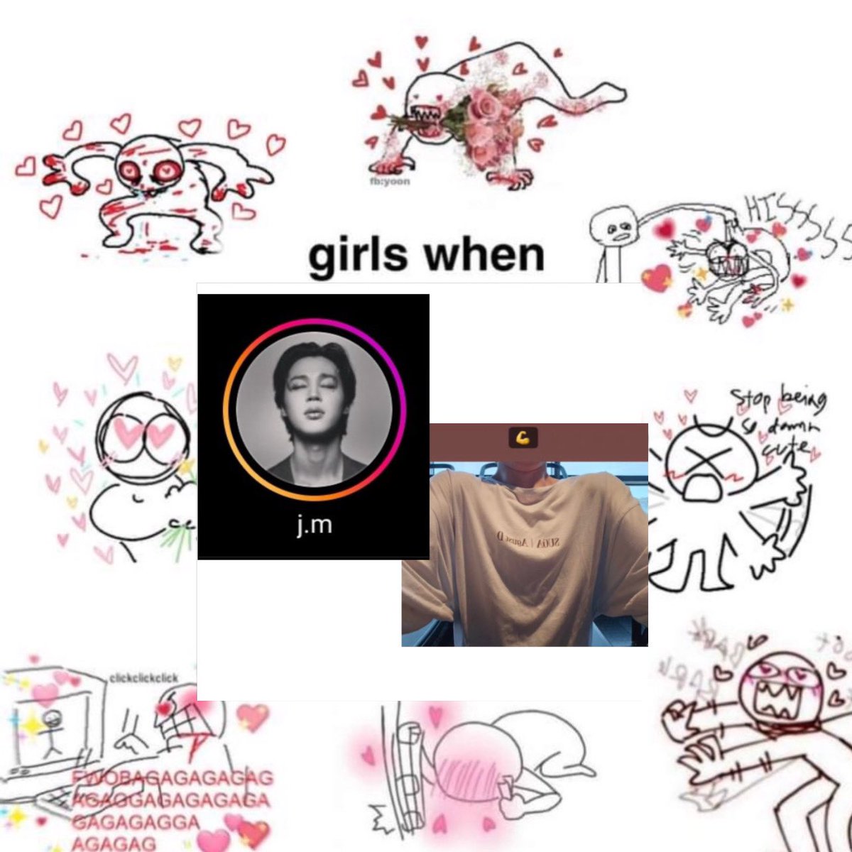 fairy⁷ ٭ (@vieluvgoo) on Twitter photo 