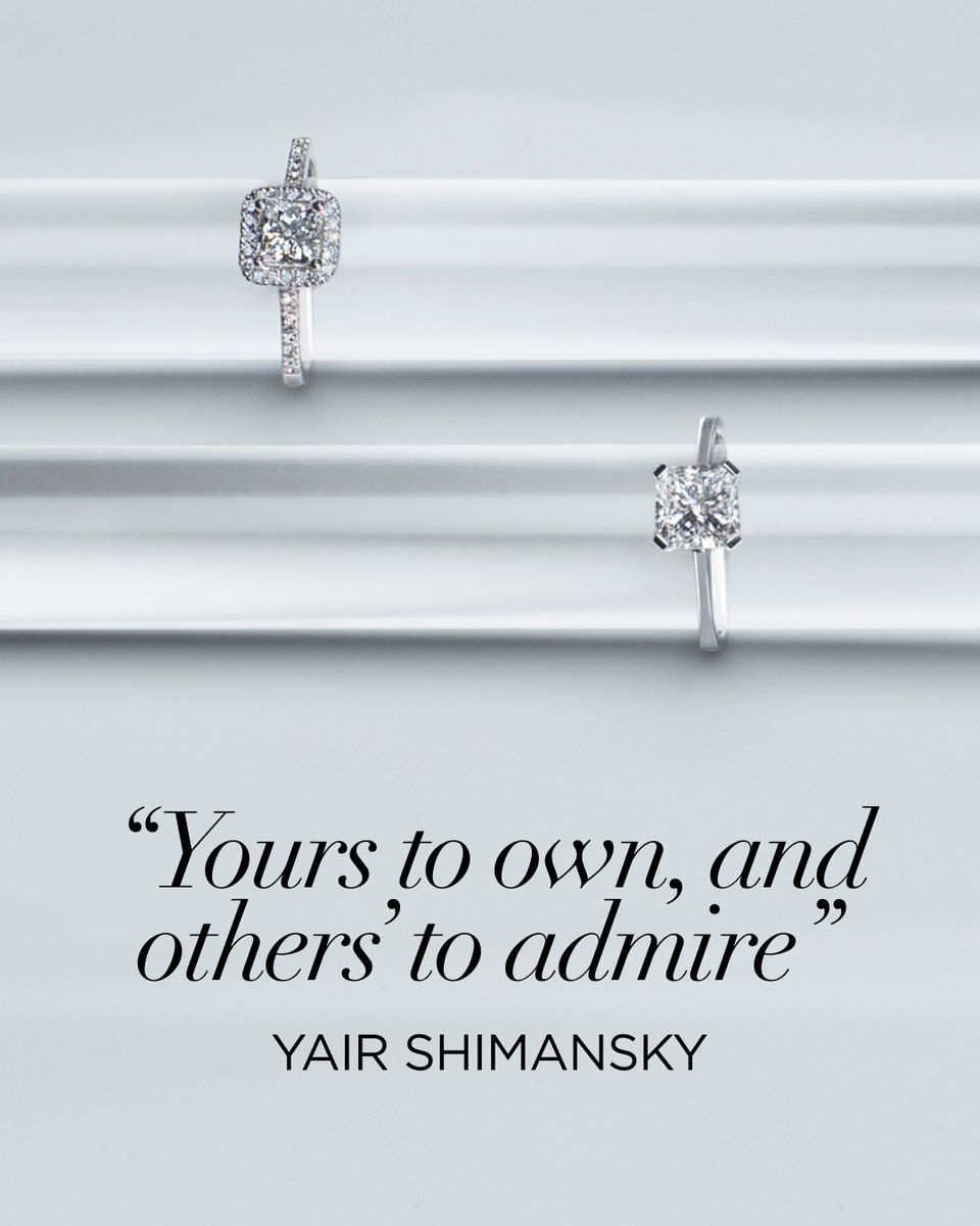 Shimansky tweet media