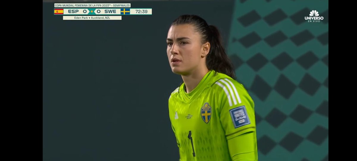 kamizvlog's tweet photo. Mis motivaciones para ver el partido en la madru 
🔥🫠🫣 bellísimas 
#Musovic #OnaBattle 
#MundialFemenino2023 https://t.co/QpJwHjeCxb