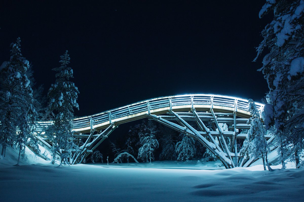 ArcticDirect's tweet photo. Dreamy views at Kakslauttanen Arctic Resort! The perfect place for any celebration!
#celebrationhouse #northernlights #aurora #finland #scenicviews
Photo Credit: Kakslauttanen Arctic Resort https://t.co/Zu8C1SiZKx