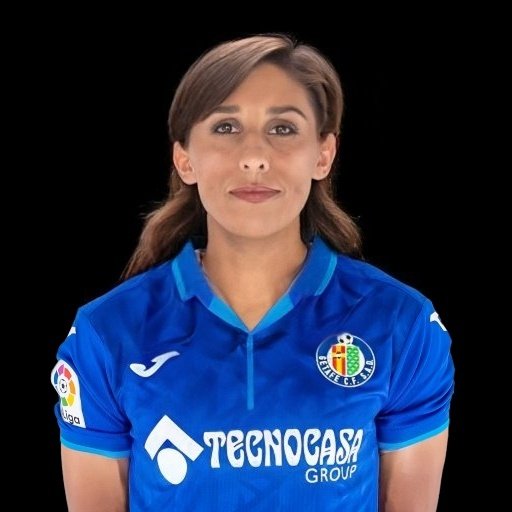 u_arroba's tweet photo. 1-0 y quedan 10 minutos. Los cambios son claros: https://t.co/BiSSTsOYe6