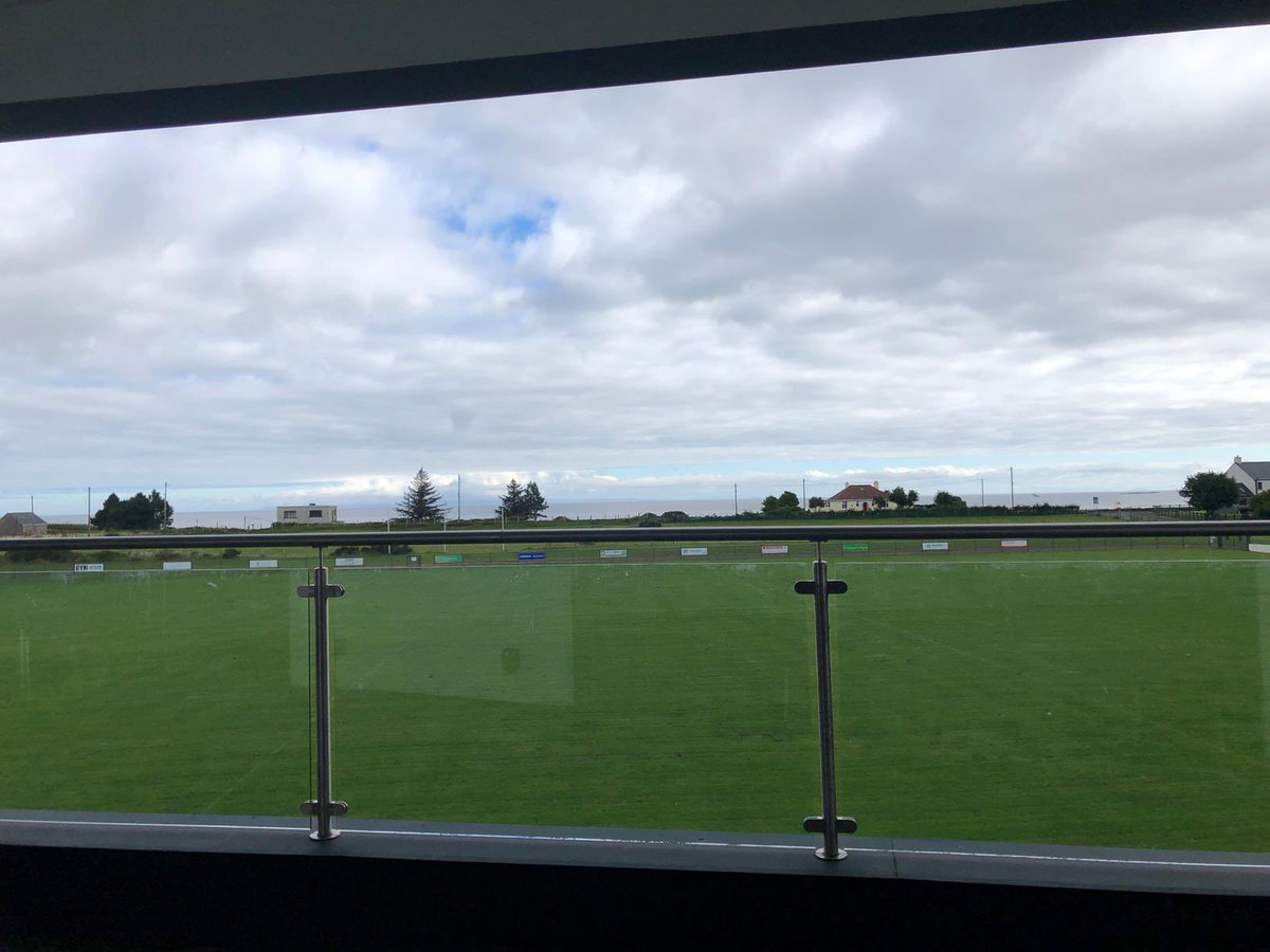 EosCommunityConsultingCIC tweet media