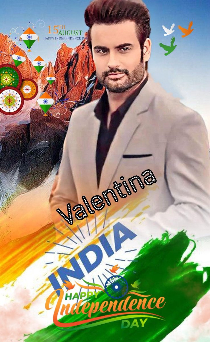 beauty-around.com/en/indian-actr…
beauty-around.com/en/indian-acto…