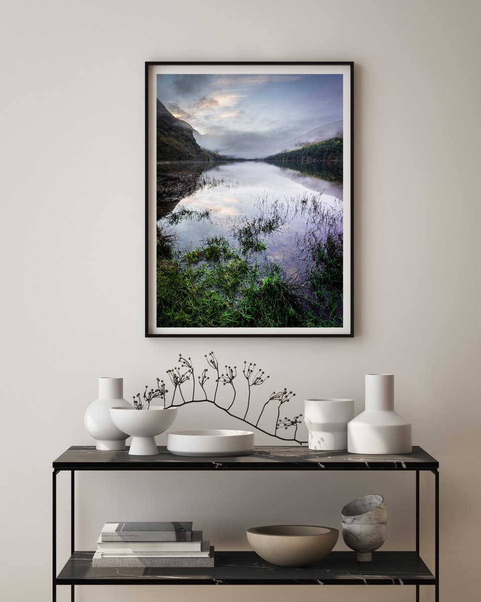 fotofactoryie's tweet photo. Check out our incredible wall art sale! From abstract paintings to nature-inspired prints, our collection has something for everyone. Shop now and give your walls the love they deserve! 🖼️💕 #wallartsale #homedecor #canvasprints #abstractart #natureprints https://t.co/FrmL9KeY6R