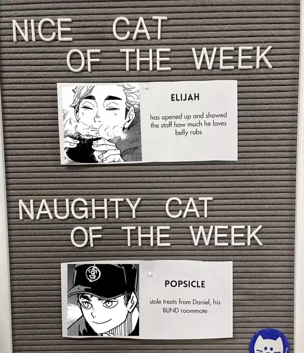 daily miya twins (@miyatwinsdaily) on Twitter photo 