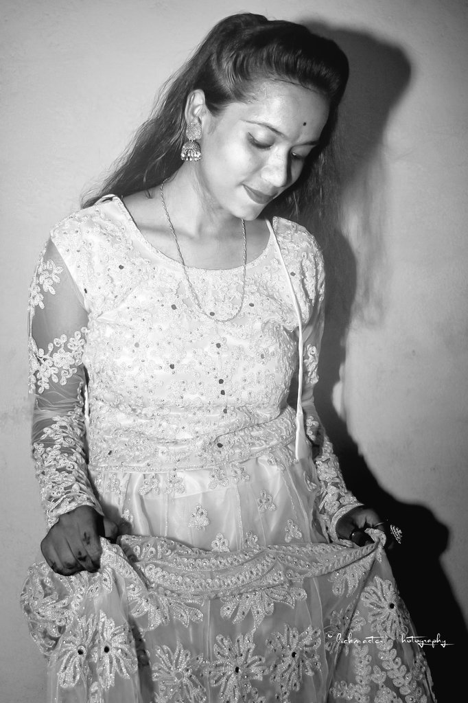 Kabita_125's tweet photo. ସତ କହି ସମ୍ପର୍କ ଭାଙ୍ଗିଦିଅ କିନ୍ତୁ ମିଛ କହି ବିଶ୍ୱାସ ଭାଙ୍ଗନାହିଁ କାରଣ ଭାଙ୍ଗିଥିବା ସଂପର୍କ ପୁଣି ଥରେ ଯୋଡ଼ି ହେଇଯିବ କିନ୍ତୁ ଭାଙ୍ଗିଥିବା ବିଶ୍ୱାସ ପୁଣି ଥରେ ଯୋଡ଼ି ହେଇପାରେନା ❤️
#ବିଶ୍ଵାସର_ସଂପର୍କ https://t.co/28rtxW39Ze
