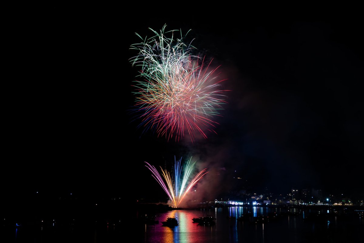 Pedro Semitiel tweet media