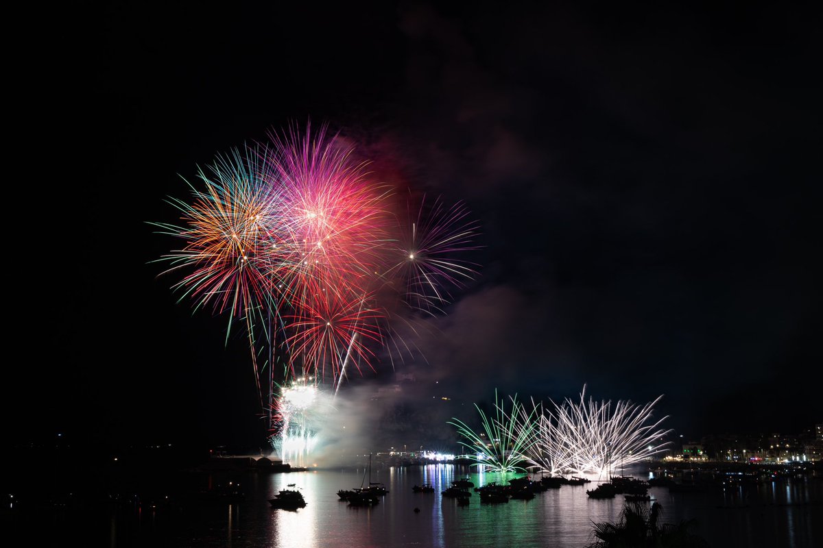 Pedro Semitiel tweet media