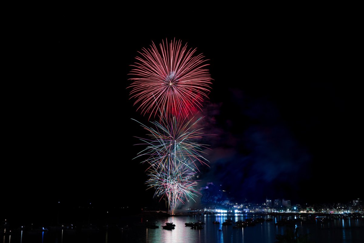 Pedro Semitiel tweet media