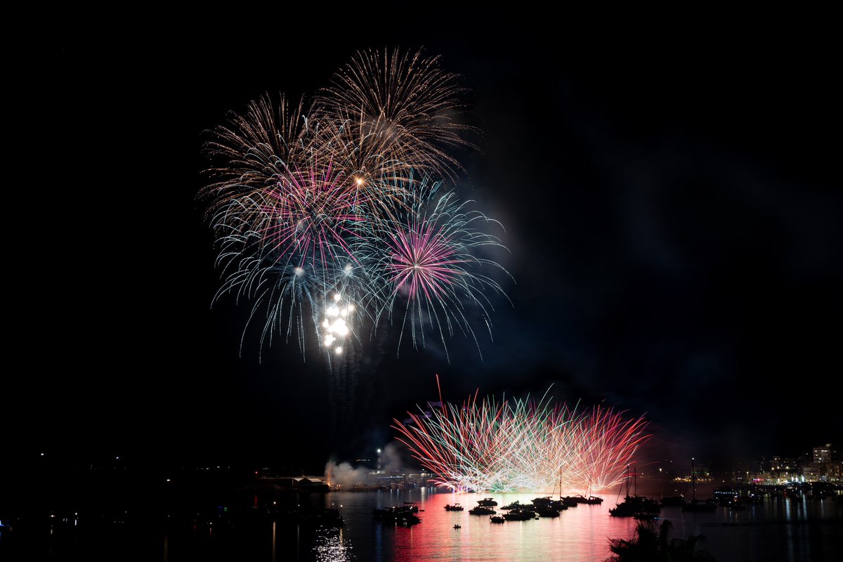 Pedro Semitiel tweet media