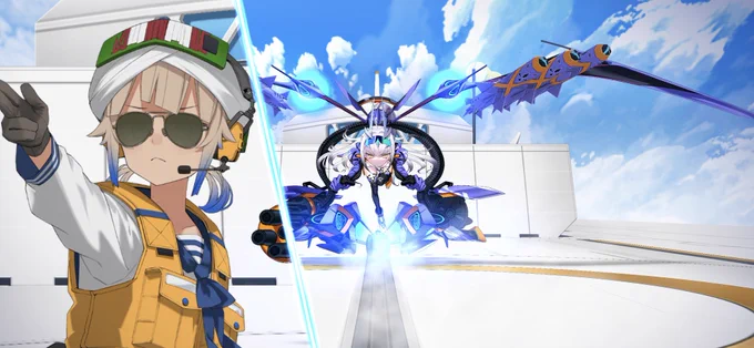 やりやがったなコイツ 