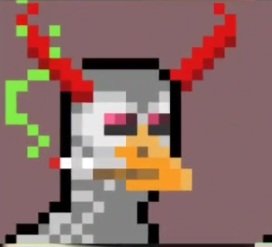 BOutAllNite tweet media