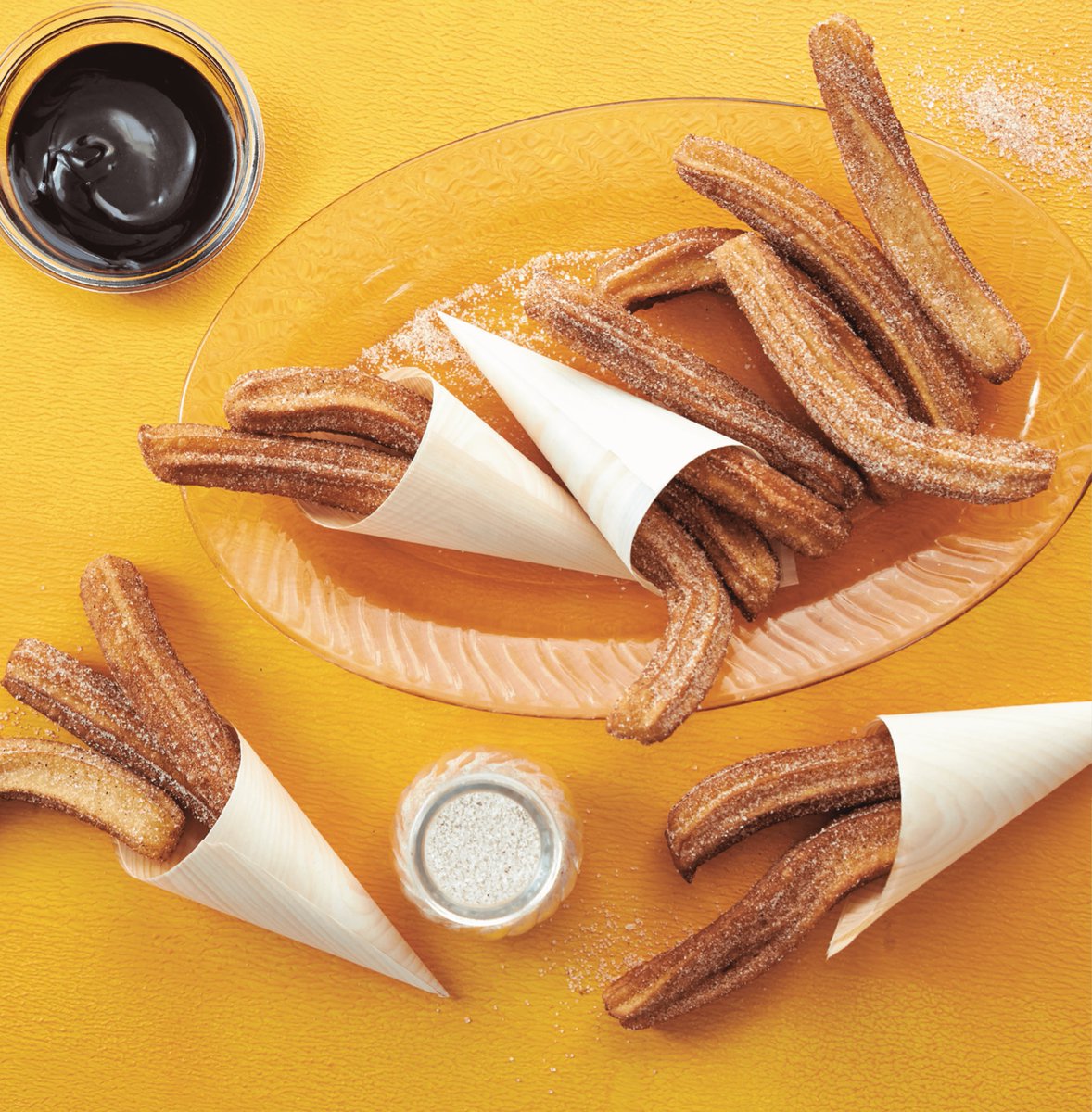 Get ready to feast at #DStvDeliciousFestival. Great music deserves great food. From sizzling street eats to mouthwatering shisanyama and sweet treats – the options are endless. What food are you excited for? Share your Delicious Festival faves!