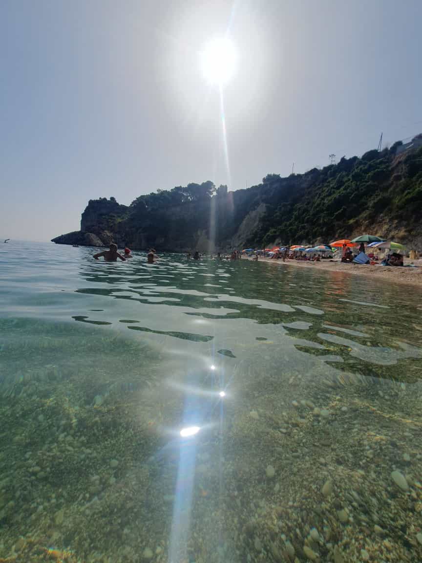 trillyebbasta's tweet photo. buon ferragosto a tutti 🫶
angolo di paradiso siculo
#guidaloca https://t.co/FEpLwRK2BE