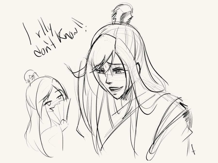 F3kCJ4oXAAEGHmK?format=jpg&name=900x900