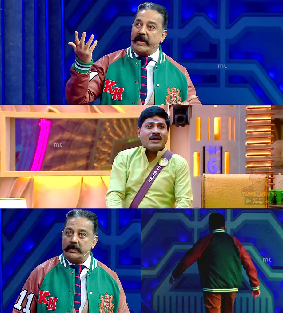 arcot2arctic's tweet photo. தமிழகத்தின் மிக பெரிய பொறியியல் கல்லூரி HOD கிட்ட வொர்க் பண்ணி ஒரு பேப்பர் ரெடி பண்ணினோம். எல்லாம் accepted ஆகி மைனர் corrections with tracked changes அனுப்புங்க என்று ஜர்னல் ஆபிஸில் இருந்து மெயில். சரி, போட்டு அனுப்புங்க என்று சொன்னால் tracked changes ஆன் பண்ண கூட தெரியாமல் layout மாற்றி கொதறி வைத்து அனுப்பி இருக்காங்க. இதுல reference நம்பர் வேற மாற்றி மாற்றி போட்டு இருக்காங்க. முதலில் ஒரு scientific writing குறித்த வகுப்புகள் பிஎச்டி ல கொண்டு வரணும் mandatory ஆக.ஒரு சின்ன tracked edit கூட word ல தெரியல, இந்த அம்மா எப்படி 15 ஸ்காலர்களை கைடு செய்தார்களோ. இதுல latex உம் தெரியாதாம். நம்ம உசுர வாங்குறதுக்கே வரான்க. இந்த லட்சணத்தில் conference proposal அனுப்ப வேண்டுமாம். Scholar ஐ நினைத்து பாவம் பார்த்து கடக்க வேண்டிய நிலை. விளங்கும் டா நீங்க வகுப்பு எடுத்து படிக்கிற மாணவர்கள்.