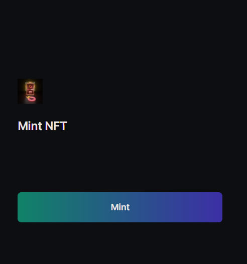 Faiza Hanine tweet media