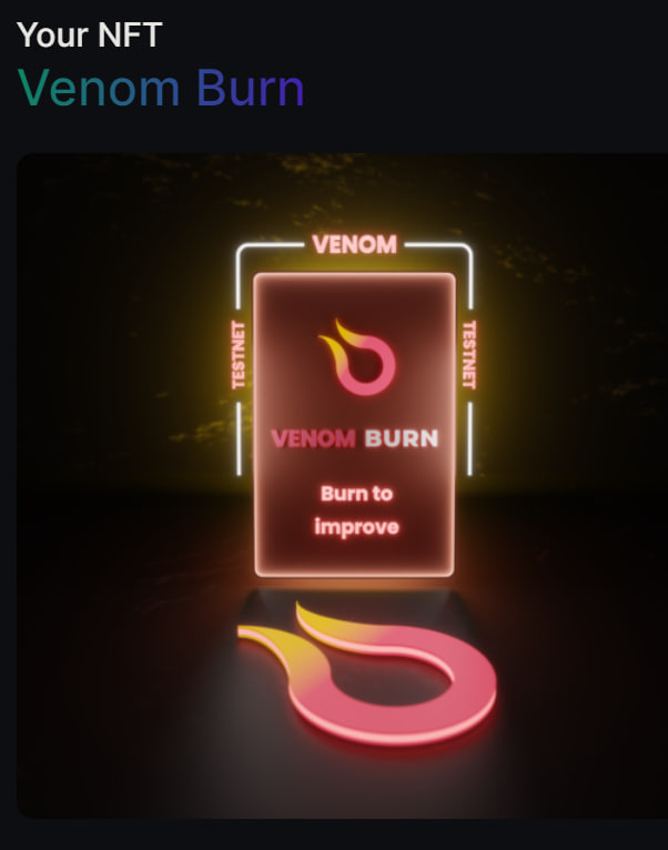 Faiza Hanine tweet media