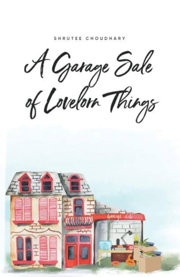 And…relax🧘‍♀️
Happy #RelaxationDay 💆
Why not kick back and relax with this Book Hack from <a href="/Serendipeety/">Shrutee</a>:
 to.uptime.app/Jgd8czt7gxb
#relax #read #chill #wellbeing #UptimeApp