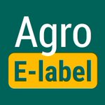 Photo by CropLife NL (@CropLifeNL)