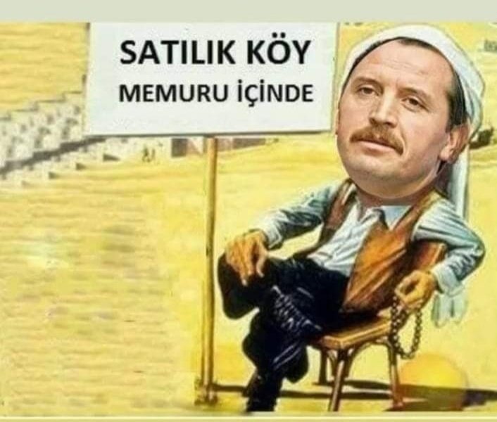 Mehmedo65's tweet photo. #MemurGerçekçiTeklifİstiyor
@_aliyalcin_ 
@sagliksen 
@SaHaDernegi https://t.co/eP4e5zWami