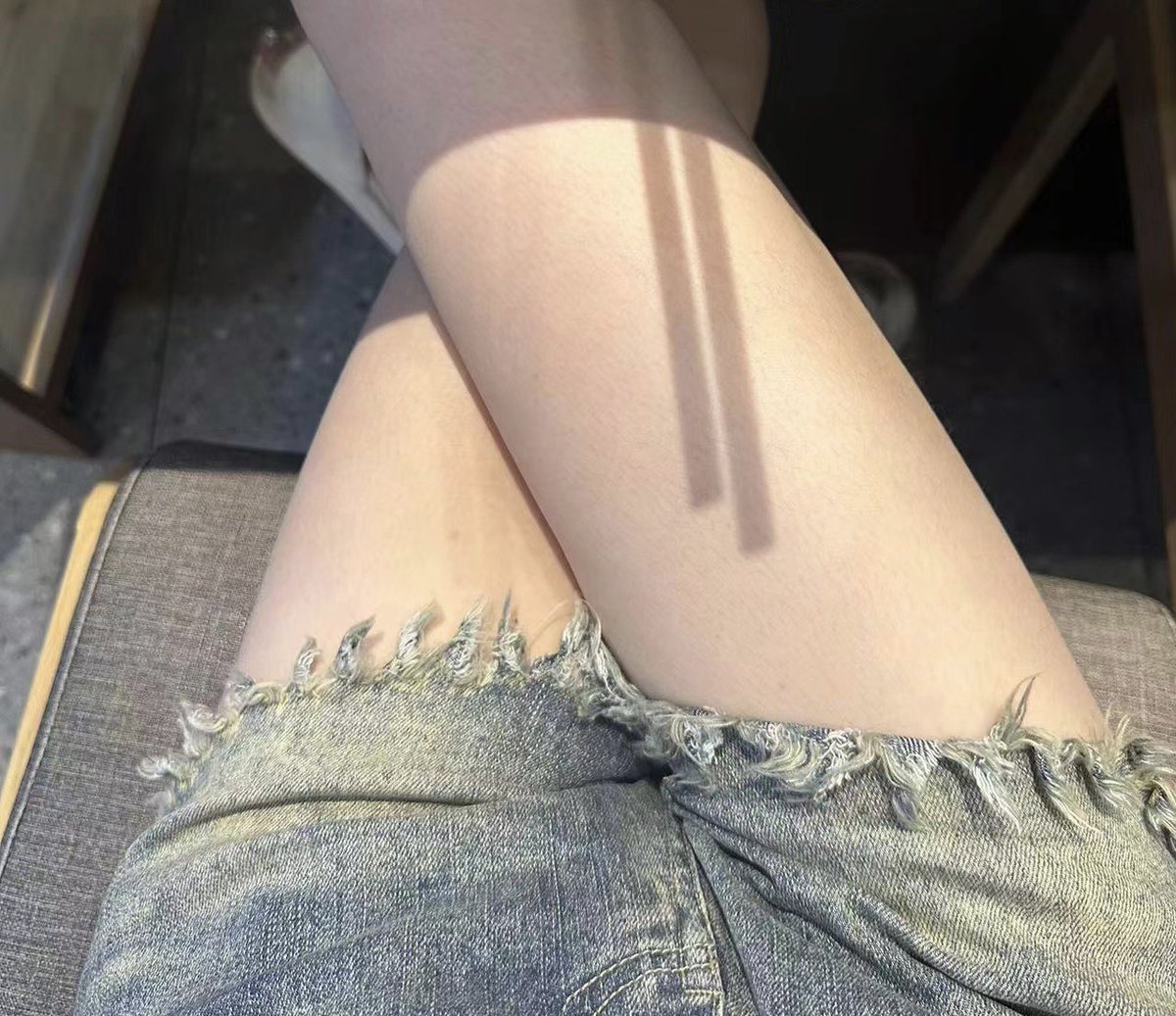 熱死🥵🥵🥵🥵 https://t.co/N5jIr1X12s