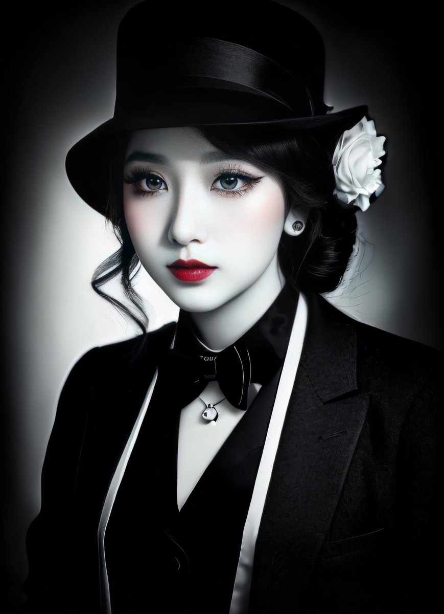 Black woman

#Aiart #Aiphoto #Aiidol #Aicosplay