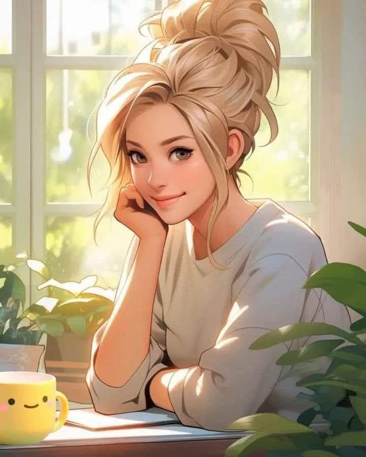 Бусдын сэтгэлд хүрэх нэг л нууц түлхүүр байдаг. Тэр бол таны чин_сэтгэл...